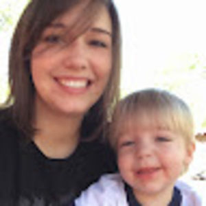 Meet your Posher, Trista